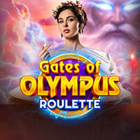 Gates of Olympus Roulette in All Live Games