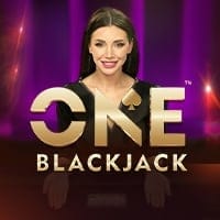 One Blackjack in si_top12