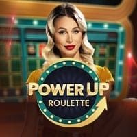 PowerUP Roulette in Si_liveroulette