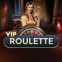 VIP Roulette in si_top12