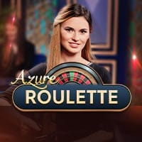 Roulette 1 in Si_liveroulette