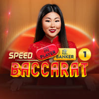 Speed Baccarat 1 in si_baccarat
