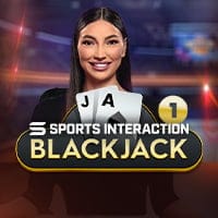 Sports Interaction Blackjack 1 in si_exclusivereleases