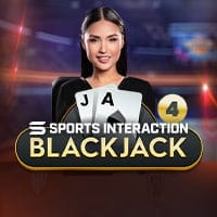 Sports Interaction Blackjack 4 in si_bestoftherest