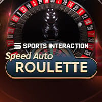 Sports Interaction Speed Auto Roulette in si_top12