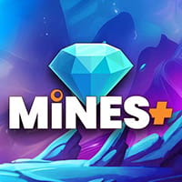 Mines Plus in si_top12