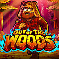 Out of the Woods in All Games