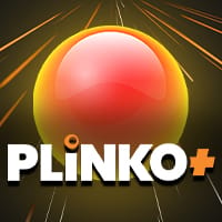 Plinko Plus in si_plinko