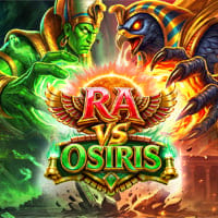 Ra vs Osiris in si_hotoffpress