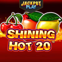 Shining Hot 20 Jackpot Play in si_jackpotplay