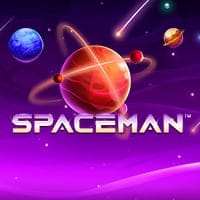 Spaceman in si_top12