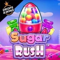 Sugar Rush in si_top12