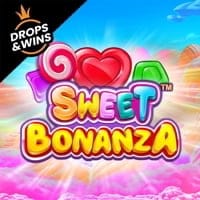 Sweet Bonanza in si_classics