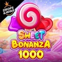 Sweet Bonanza 1000 in si_top12