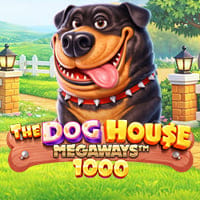 The Dog House Megaways 1000 in si_bestnew
