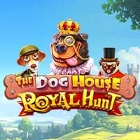 The Dog House - Royal Hunt in si_youmight