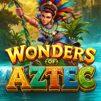 Wonders of Aztec in si_hotoffpress