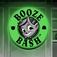 Booze Bash in All Games