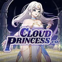 Cloud Princess in All Games