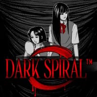 Dark Spiral in All Games