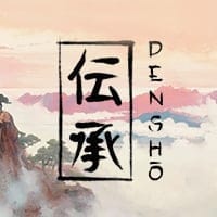 Densho in All Games