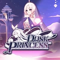 Dusk Princess in si_hotoffpress