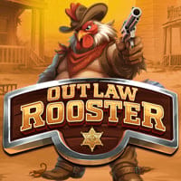 Outlaw Rooster in All Games