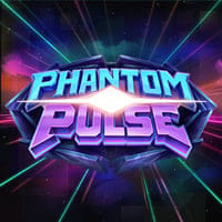 Phantom Pulse in si_top12
