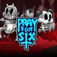 Pray for Six in si_hotoffpress