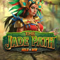 The Jade Path Hold and Win in si_hotoffpress