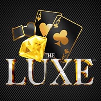 The Luxe in All Games