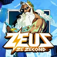 Zeus Ze Zecond in si_hotoffpress